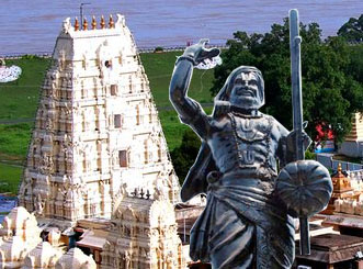 Bhadrachalam-Temple-Pic